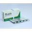 Rupa 10 mg 10's Strip Tablet image