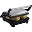 Russell Hobbs 17888 3-in-1 Panini Maker, Grill and Griddle - 1800Watt image
