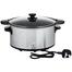 Russell Hobbs 22740GCC/19790 Searing Slow Rice Cooker - 3.5 Liter image