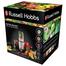 Russell Hobbs 23180 Nutriboost Multifunctional Blender - 700Watt image