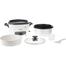 Russell Hobbs 23360 Rice Coker With Steamer - 2.00 Liter image