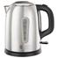 Russell Hobbs 23760 Electric Kettle - 1.7Liter image