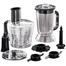 Russell Hobbs 24732 Food Processor - 1.5-Liter image