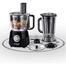 Russell Hobbs 24732 Food Processor - 1.5-Liter image