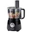 Russell Hobbs 24732 Food Processor - 1.5-Liter image