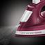 Russell Hobbs 24820GCC Steam Iron - 2400Watt image