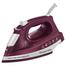 Russell Hobbs 24820GCC Steam Iron - 2400Watt image