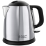 Russell Hobbs 24990 Classic Compact Cordless Kettle - 1.0 Liter image