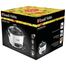 Russell Hobbs 27040 Large Rice Cooker With Steamer image