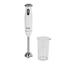 Russell Hobbs Aura Hand Blender and Beaker 21501 image