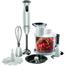 Russell Hobbs Aura Hand Blender and Beaker 21501 image