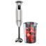 Russell Hobbs Aura Hand Blender and Beaker 21501 image