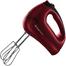 Russell Hobbs Hand Mixer 18966 image