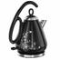 Russell Hobbs Legacy Floral Kettle 21961 image