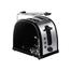 Russell Hobbs Legacy Floral Toaster 21971 image