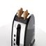 Russell Hobbs Legacy Floral Toaster 21971 image