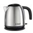 Russell Hobbs Oxford Kettle, 1.7 L 20090 image