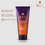 Ryo Hair Loss Care Root Strength Treatment-330ml image