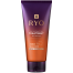 Ryo Hair Loss Care Root Strength Treatment-330ml image