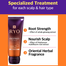 Ryo Hair Loss Care Root Strength Treatment-330ml image