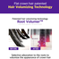 Ryo Hair Loss Care Root Strength Treatment-330ml image