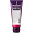 Ryo Hair Loss Expert Treatment Deep Nutrition-330ml image