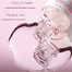 Sadoer Azelaic Acid Luxurious Essence Moisturizing Shrink Pores Refreshing Skin Beauty Essence-30ml image