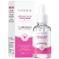 Sadoer Azelaic Acid Luxurious Essence Moisturizing Shrink Pores Refreshing Skin Beauty Essence-30ml image