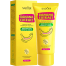 Sadoer Banana Hair Removal Cream Non-Irritating Quick Whole Body Underarm Armpit Leg Private Hair Removal Remove Creams - 60 gm image