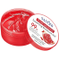 SADOER Face Cream Pomegranate Moisturizing Gel Soothing Nourish Repair Deep Hydrating Skin Care Product Cosmetics- 300g image