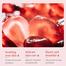 SADOER Face Cream Pomegranate Moisturizing Gel Soothing Nourish Repair Deep Hydrating Skin Care Product Cosmetics- 300g image