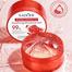 SADOER Face Cream Pomegranate Moisturizing Gel Soothing Nourish Repair Deep Hydrating Skin Care Product Cosmetics- 300g image