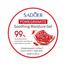 SADOER Face Cream Pomegranate Moisturizing Gel Soothing Nourish Repair Deep Hydrating Skin Care Product Cosmetics- 300g image