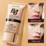 SADOER Golden Snail Sunscreen Hydrating Isolating BB Cream image