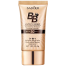 SADOER Golden Snail Sunscreen Hydrating Isolating BB Cream image