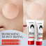 SADOER Kojic Acid Amino Acid Mild Oil Control Facial Cleanser 100g image