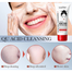 SADOER Kojic Acid Amino Acid Mild Oil Control Facial Cleanser 100g image