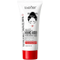SADOER Kojic Acid Amino Acid Mild Oil Control Facial Cleanser 100g image