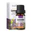Sadoer Lavender Essential Oil Pure Therapeutic Grade - 10ml image