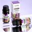 Sadoer Lavender Essential Oil Pure Therapeutic Grade - 10ml image