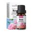 Sadoer Rose Multipurpose Plant Essential Oil Moisturizing Skin Rejuvenation Lock Water-10ml image