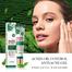 SADOER Tea Tree Acne Oil Control Face Gel Anti-Acne Hydrating Moisturizing Gel 20g image