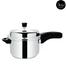 SAHARA SPC5022 Pressure Cooker Stainless Steel 5.0 Ltr. image