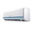 SAMSUNG AS-18UUQN (1.5 TON) Split AC 1.5 Ton White image