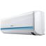 SAMSUNG AS-18UUQN (1.5 TON) Split AC 1.5 Ton White image