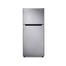 SAMSUNG RT-40FAREDSA Top Mount Inverter Refrigerator 322L Silver image