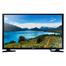 SAMSUNG UA-32J4303 Full HD LED TV TV 32'' Smart Black image