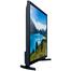 SAMSUNG UA-32J4303 Full HD LED TV TV 32'' Smart Black image