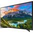 SAMSUNG UA-32N5000 Full HD LED TV 32'' Black image
