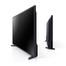 SAMSUNG UA-32N/T5300 Full HD LED TV 32'' Black image